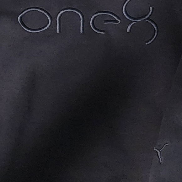 Meet your Posher, Gagan - Picture 1 of 1